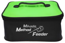 UWI-MF-002-S_15