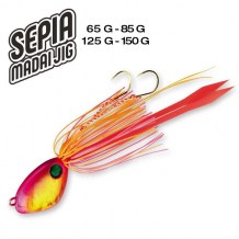 Vignette-Sepia-Madai-Jig-2020