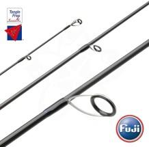 anneaux-spin-fuji-o-rings-RYOKAN-SW-SJ-2025-1030x10163