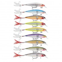 clackingminnow_psarakia2