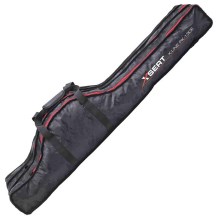 fourreau-srt-carnassier-k-line-eco-z-3075-307573