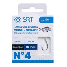 hamecon-monte-srt-chinu-special-daurade-z-3394-339418
