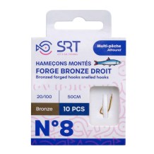 hamecon-monte-srt-forge-bronze-droit-z-3394-339419