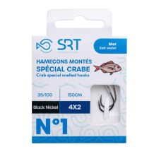 hamecon-monte-srt-special-crabe-z-3394-339420