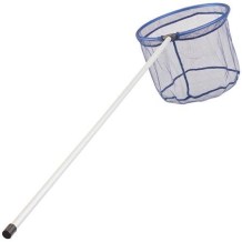 landing-net-sunset-suncatch-p-2174-217406