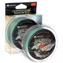 mikado-nihonto-fine-braided-line-150-m