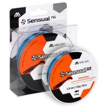 Sensual NG Spinning Blue 150m