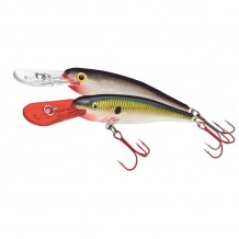 minnow_rap_rapala