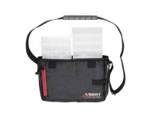 musette-k-line-boites-sert