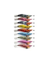 palhacos-e-toneiras-vega-toneira-vega-spot-squid-jig-30-800x10342