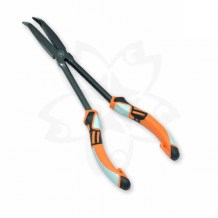 pince-sakura-bent-long-nose-pliers-1