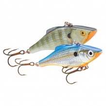 rattlinrapala