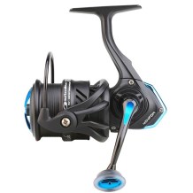 reel-garbolino-fastcast-match-fdm-z-3713-371334