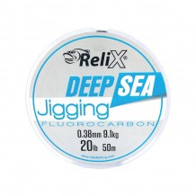 relix_deepsea_jigging