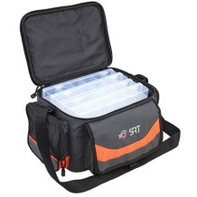 sac-srt-fish-intinct-4-boites-p-3713-371346