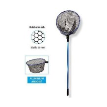 sacadera-aluminio-special-squid