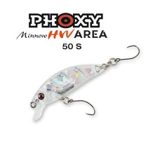 sakura-phoxy-minnow-area-50s