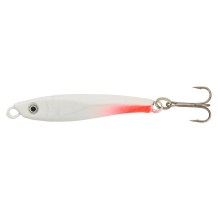 sesln503305gbl-fr-z-8410-841020