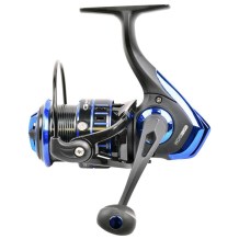 spinning-reel-garbolino-hexium-match-hs-fdm-z-3062-306269