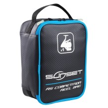 sunset-single-reel-bag