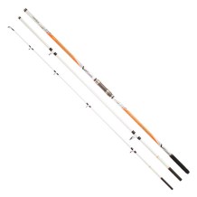 sunset-tekna-power-mn-surfcasting-Ράβδος