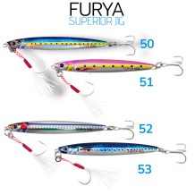vega-furya-colors-fishing-online_gr