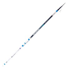 vega-potenza-f11-a-fishing-online_gr