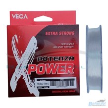 vega-potenza-x-power-300mt