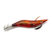 vega-spot-squid-844