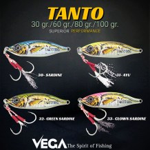 vega-tanto-d-fishing-online_gr7