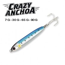 vignette-crazy-anchoa_20207