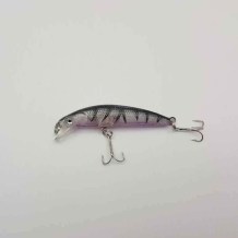 xpower-5056-017-3-fishing-online-gr_page-0001