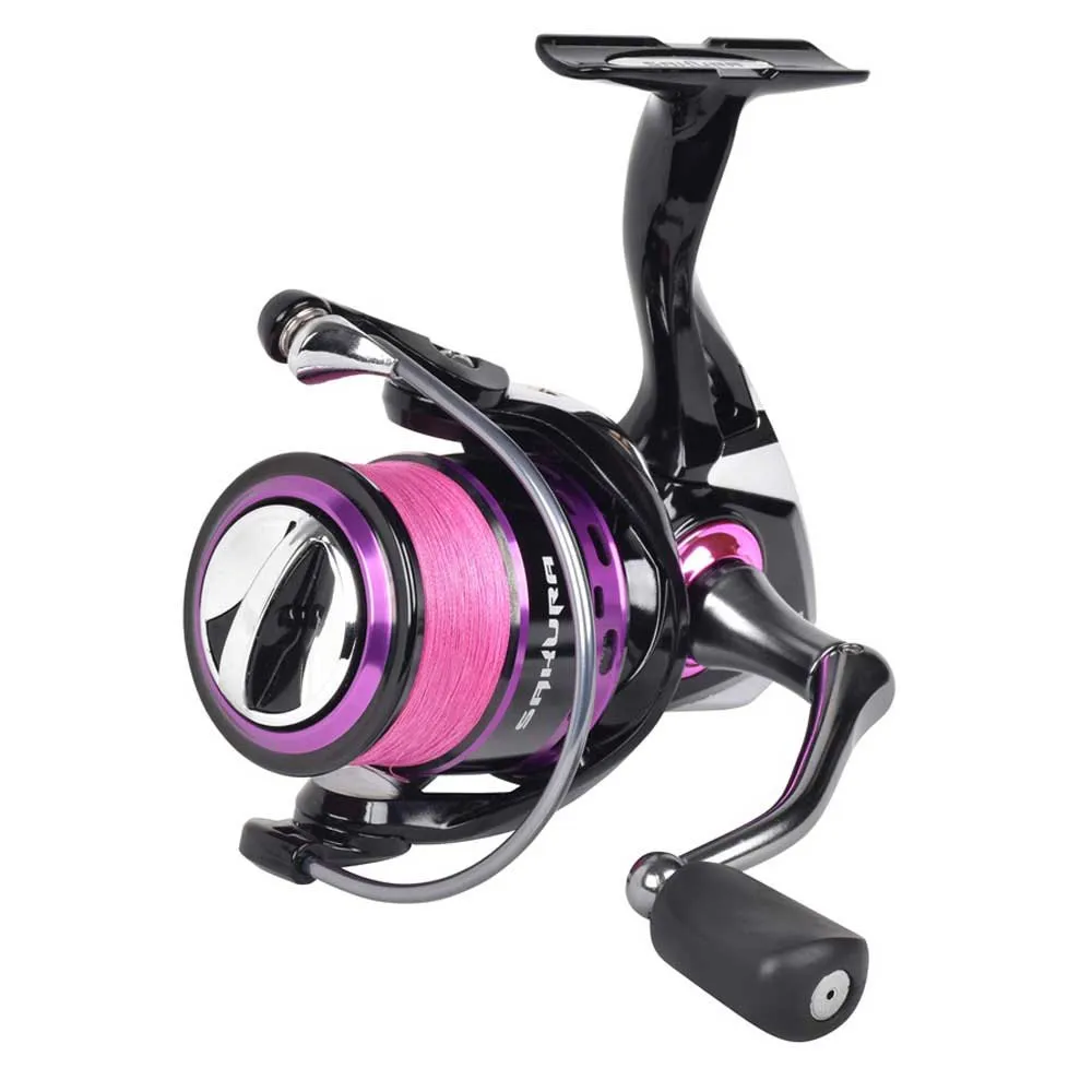 sakura-carrete-de-spinning-stingray-egi-fd
