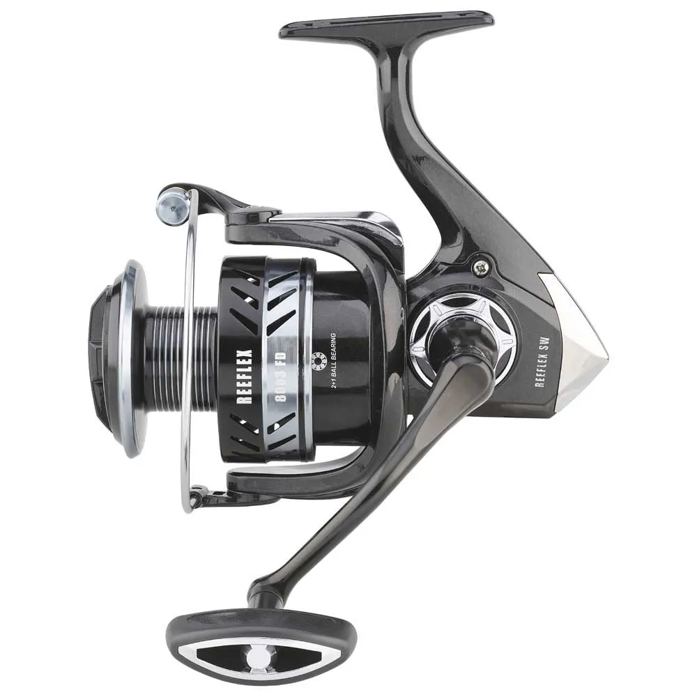 sunset-reeflex-sw-surfcasting-reel