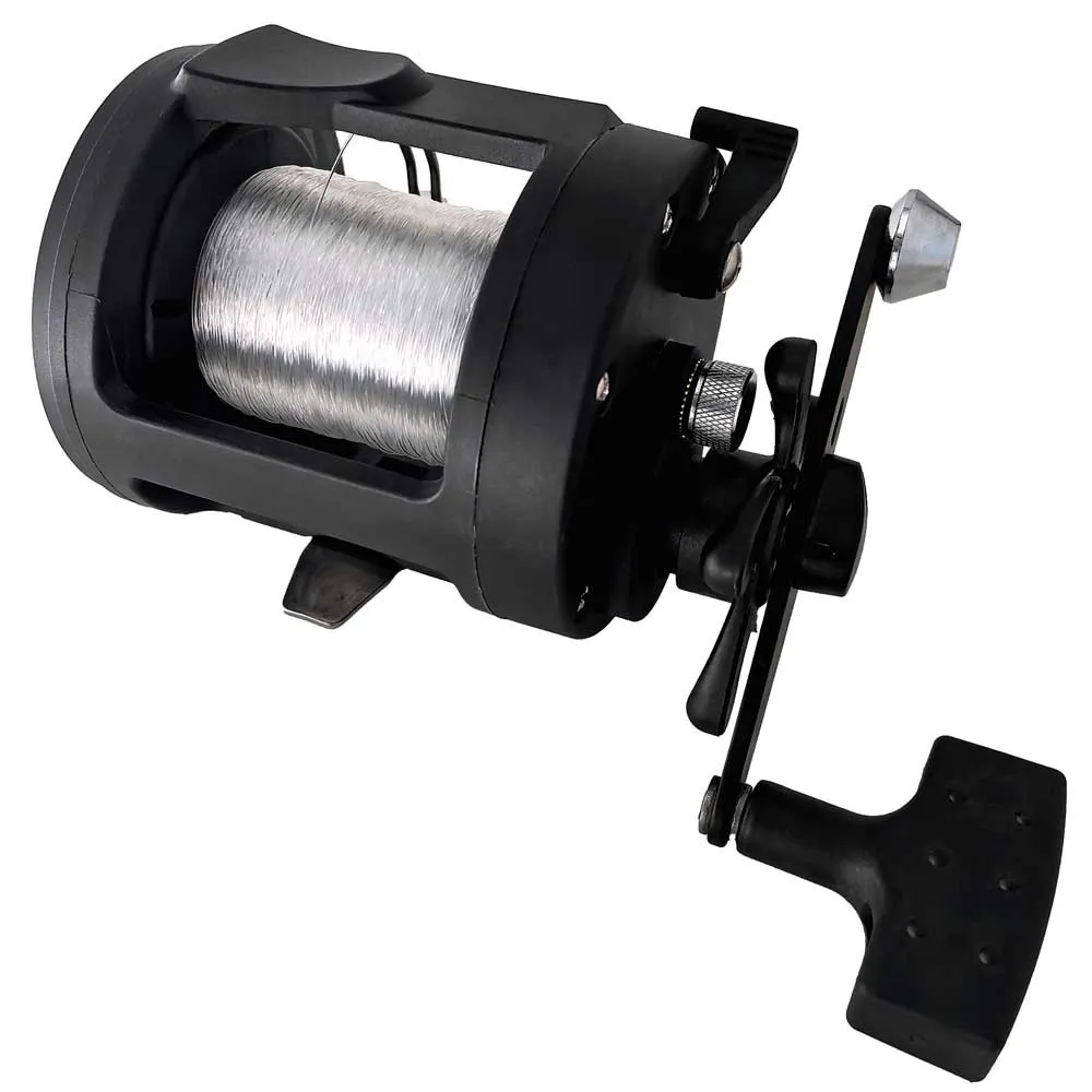 sunset-thorus-sw-trolling-reel